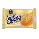 Bisk Club Kheer Cookies 260g