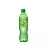 Clemon - Can | 250 ml