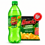 Clemon | 1 L