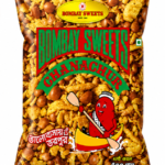 Bombay Sweets Chanachur 500g