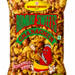 Bombay Sweets Chanachur 300g