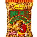Bombay Sweets Chanachur 150g