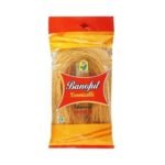Bonoful Semai (Lomba)