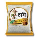 Chashi Chinigura Rice | 1 kg