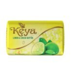 Keya Super Lemon soap 100g