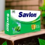 Savlon Fresh 100g