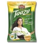 Taaza tea 100g