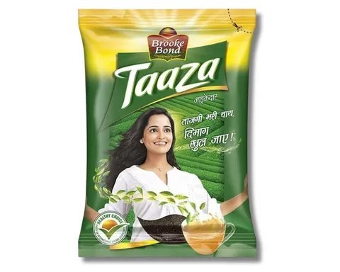 2026/08/1000002694.jpg Taaza tea 100g - Image 1