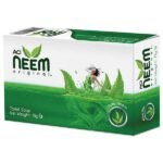 ACI Neem 75g