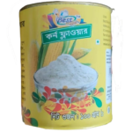 Corn Flour 100g