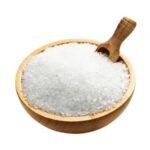 Loose White Sugar | 500gm
