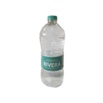 Rivera 2L