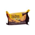Olympic Nice Biscuit 40g