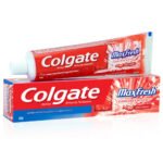 Colgate Max Fresh 70g