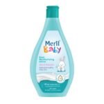 Meril Baby Lotion 100ml