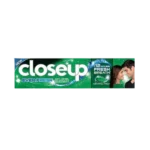Close Up Menthol Fresh 45g