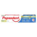 Pepsodent Max Cavity Protection 100g