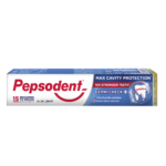 Pepsodent Toothpaste Germi Check + 45g