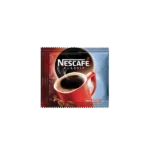 NESCAFE Classic Coffee Mini