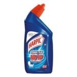 Harpic Liquid Toilet Cleaner 200ml