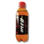 Speed Energy Drink 250ml
