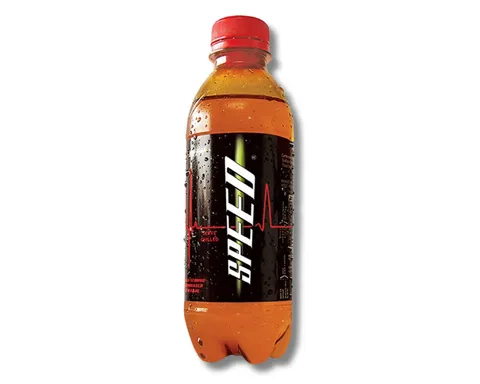 65fa9386115075f231ec4aca_Speed-250-ml-Pet_1 (1) Speed Energy Drink 250ml - Image 1