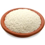Chinigura Rice (Loos) 1KG