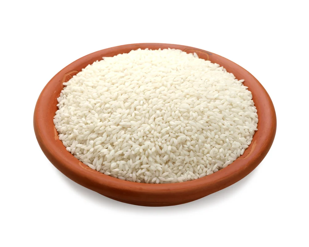 65fa94e1115075f231ec51d9_Chinigura-Rice-Loose-Premium_1 Chinigura Rice (Loos) 1KG - Image 1
