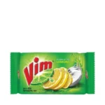Vim Dishwashing Bar 300g