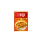 Radhuni Haleem Mix 200g