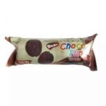Reedisha Choco Fun 38g