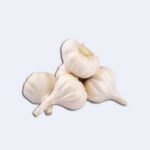 Roshun 500g