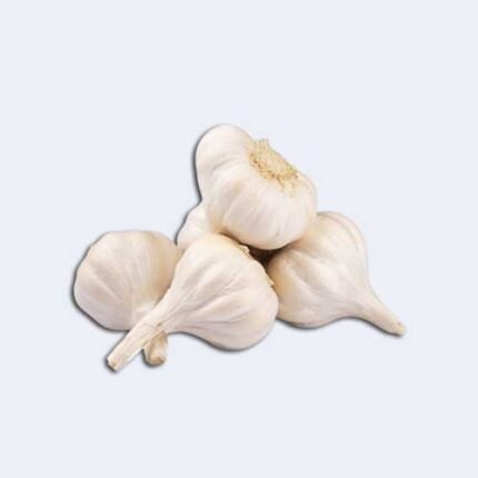 Roshun 500g