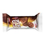 Ore Cream Chocolate cream biscuit 43g