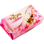 Keya Super Beauty Soap 100g
