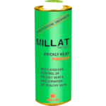 Millat Prickly Heat Powder 150g