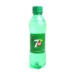 7 Up | 250 ml