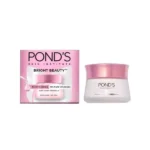 POND'S BRIGHT BEAUTY 35g