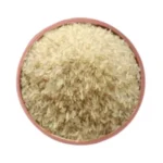 Athash Rice (Boiled)|1kg