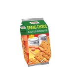 Bangas Grand Choice Salted 75gm