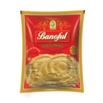 Banoful Lashcha Shemai 200g