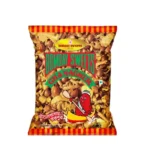 Bombay Sweets Chanachur 300g