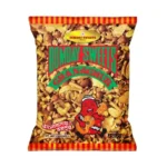 Bombay Sweets Chanachur 500g