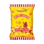 Bombay sweets Ring Chips | 15g
