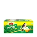 Taaza Tea bag 50pcs