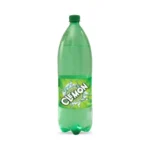 Clemon | 2 L