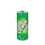Clemon - Can | 250 ml