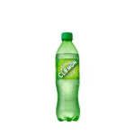 Clemon | 250 ml
