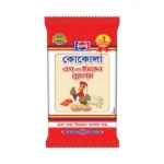 Cocola Chicken Masala Noodles 150g