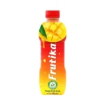 Frutika |250ml
